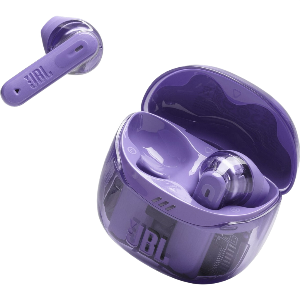 JBL Tune Flex 2