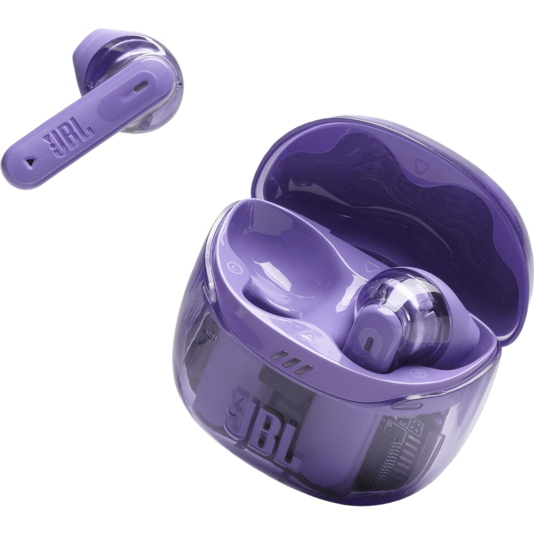 JBL Tune Flex 2