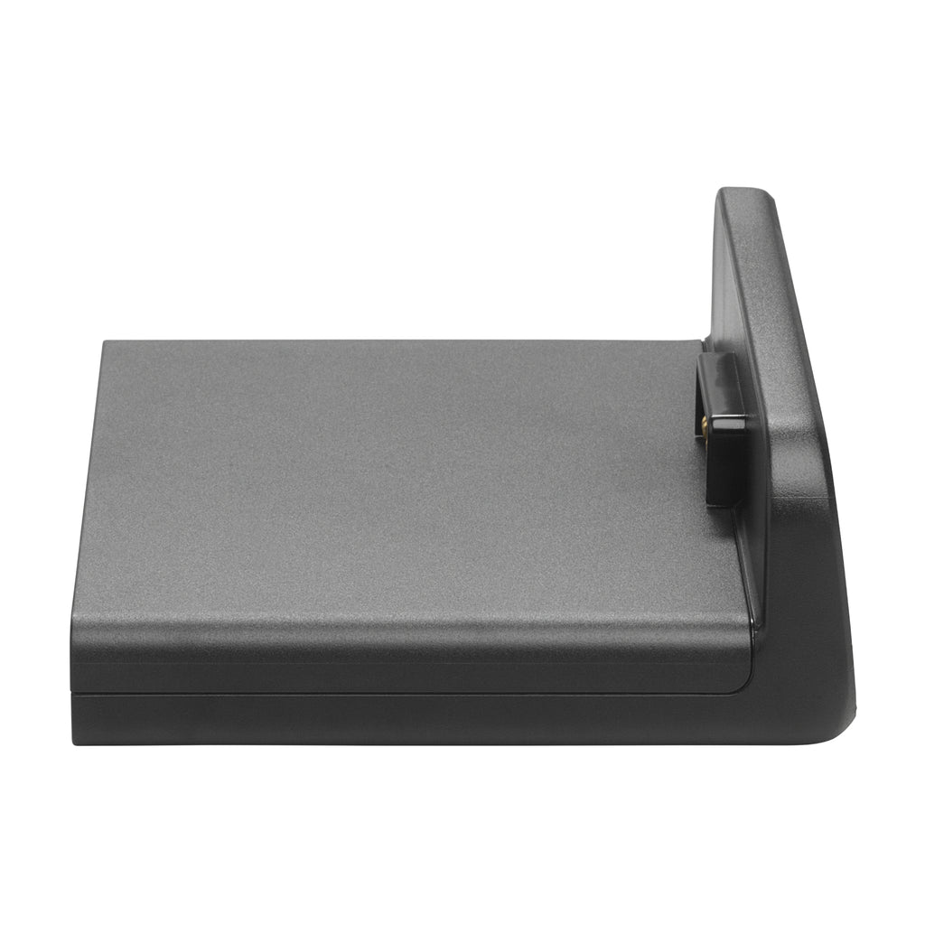 JBL Battery 600 Duo for Partybox 520/720