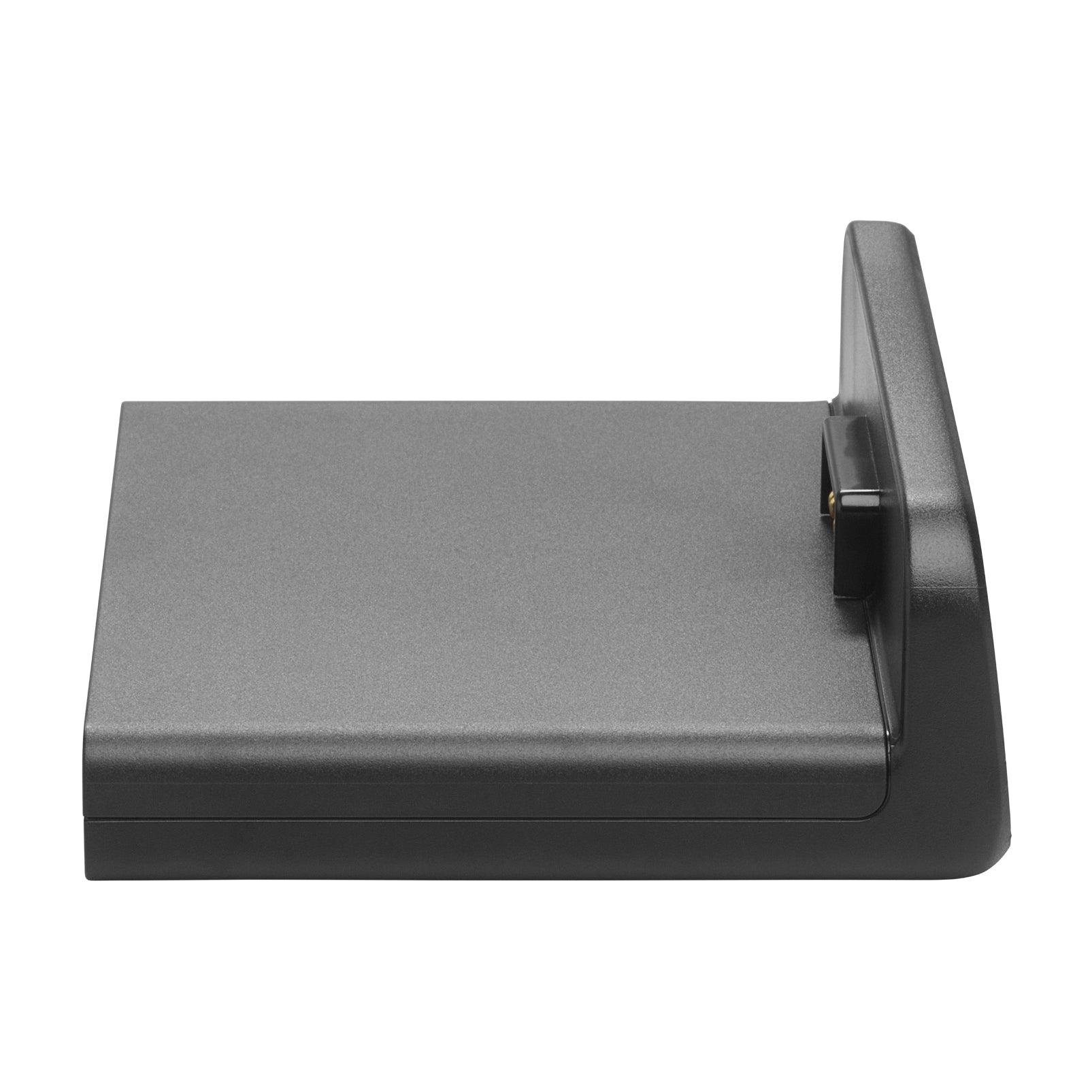 JBL Battery 600 Duo for Partybox 520/720