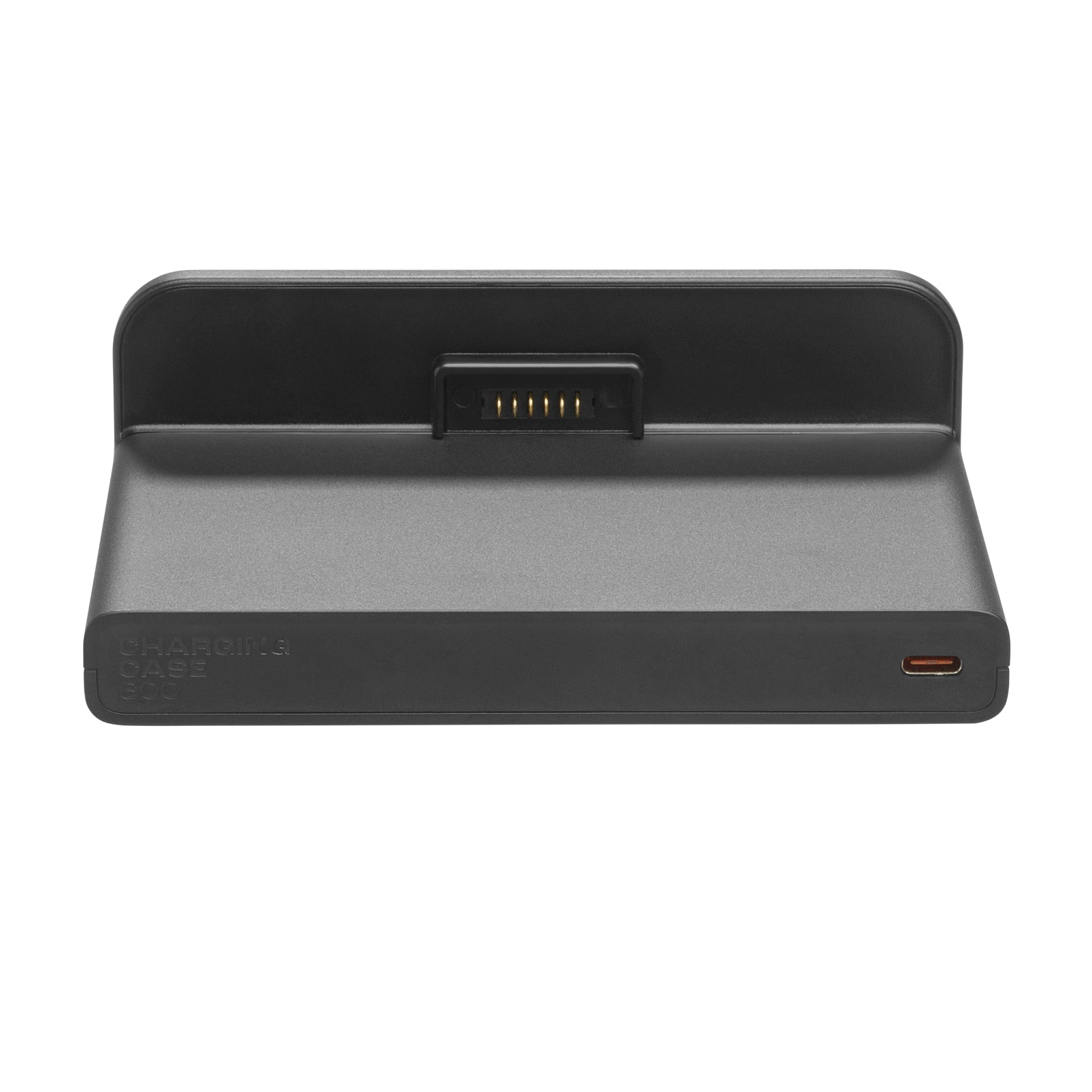 JBL Battery 600 Duo for Partybox 520/720