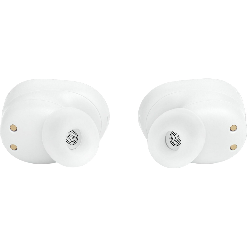 JBL Tune Buds 2