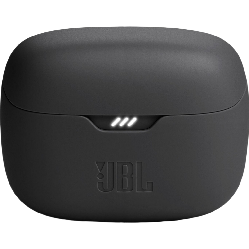 JBL Tune Buds 2