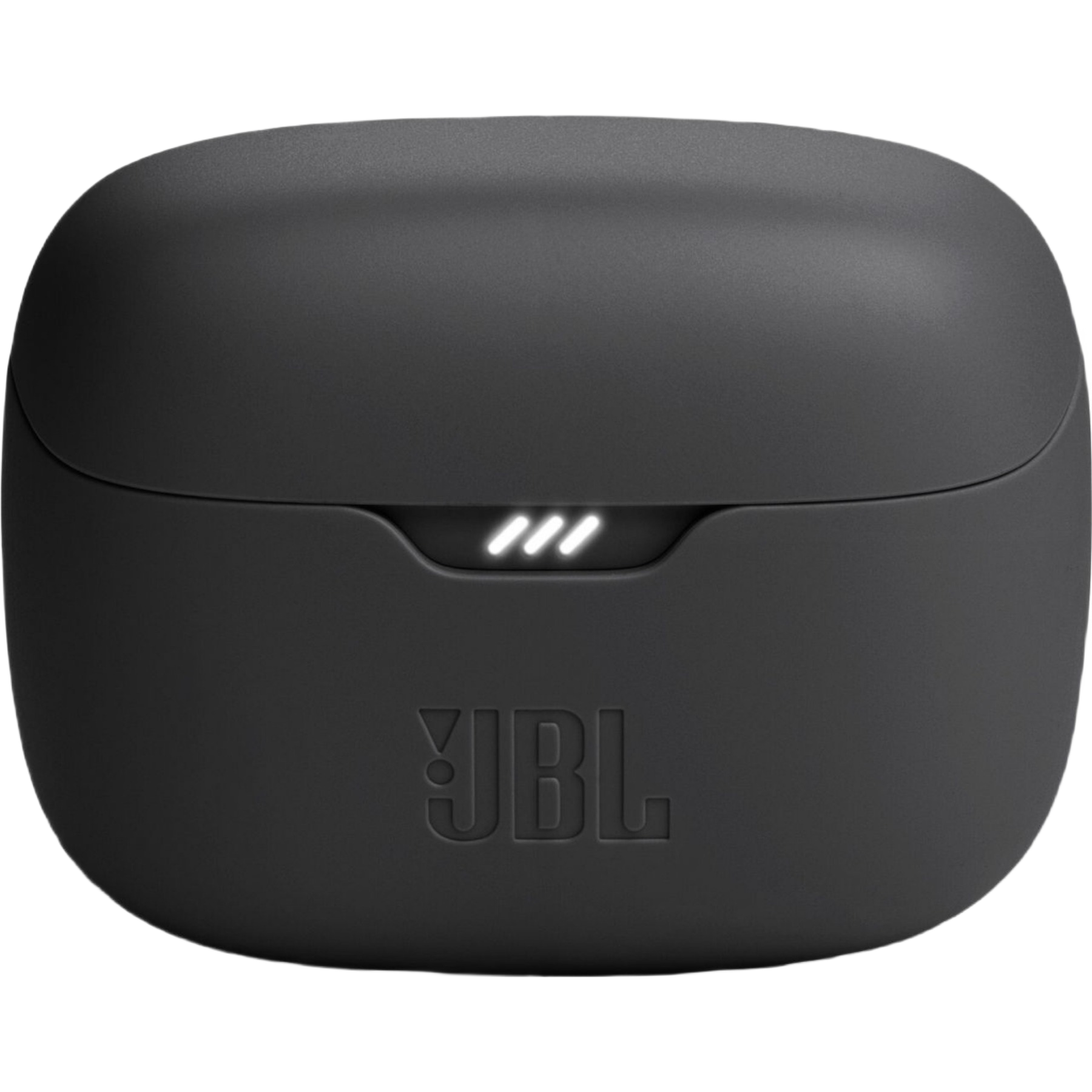 JBL Tune Buds 2