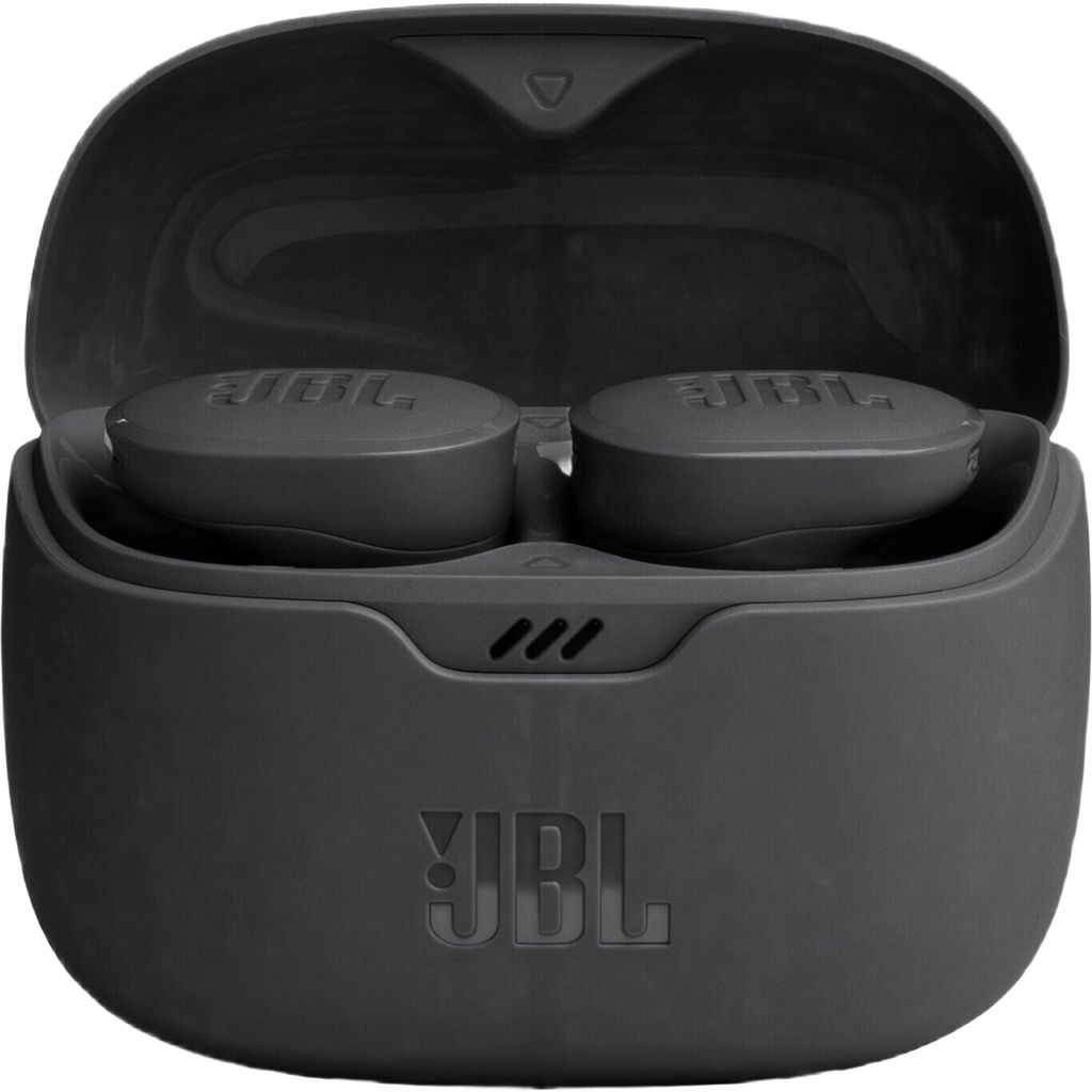 JBL Tune Buds 2