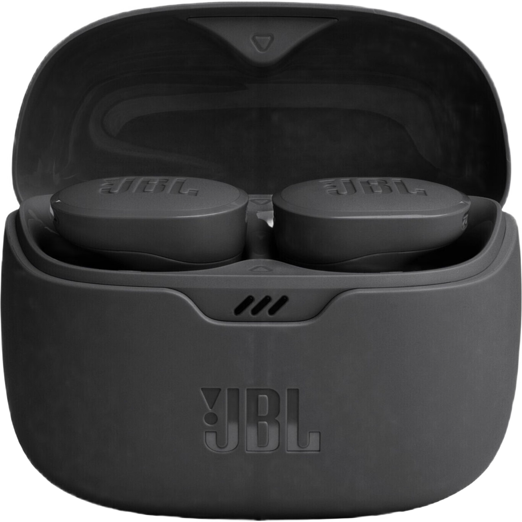 JBL Tune Buds 2