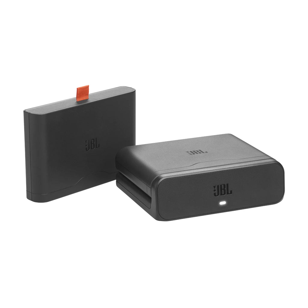 JBL Battery 600 Duo for Partybox 520/720