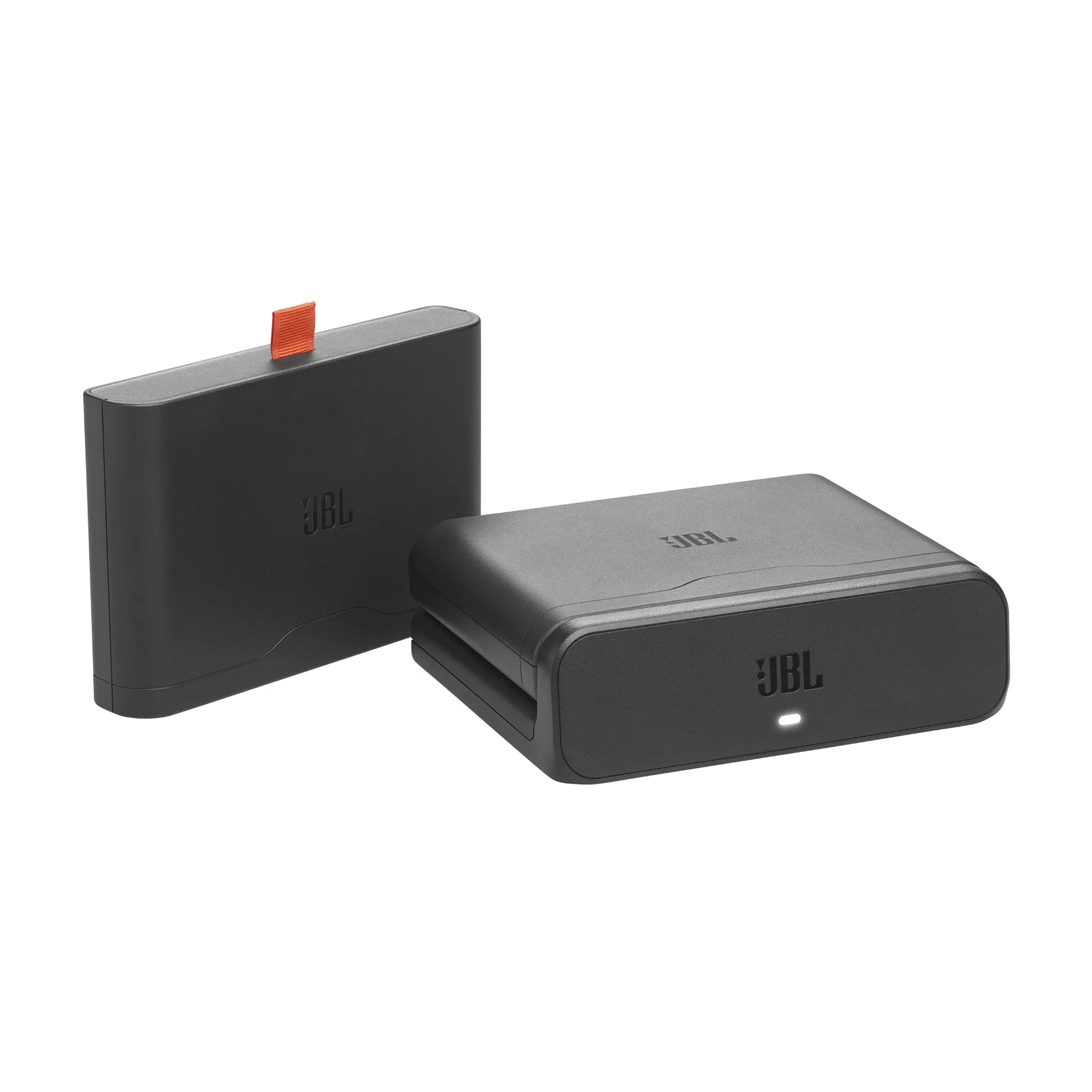 JBL Battery 600 Duo for Partybox 520/720