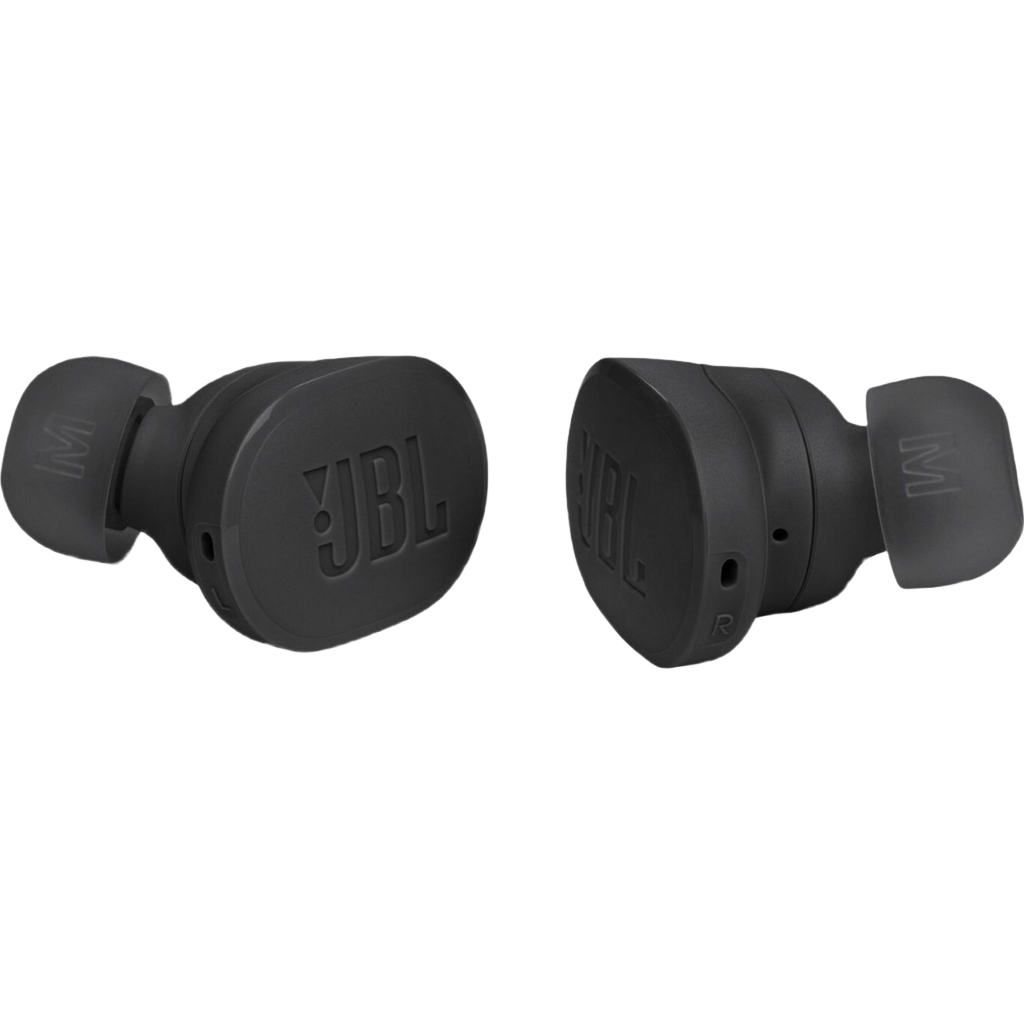 JBL Tune Buds 2