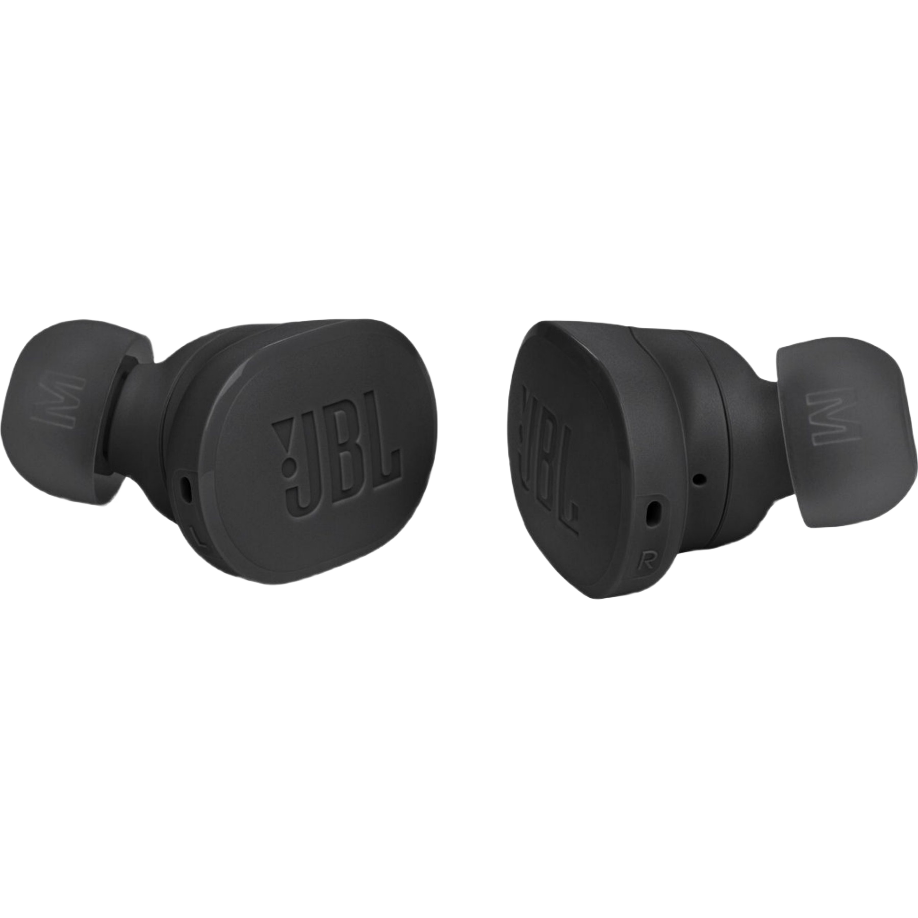 JBL Tune Buds 2