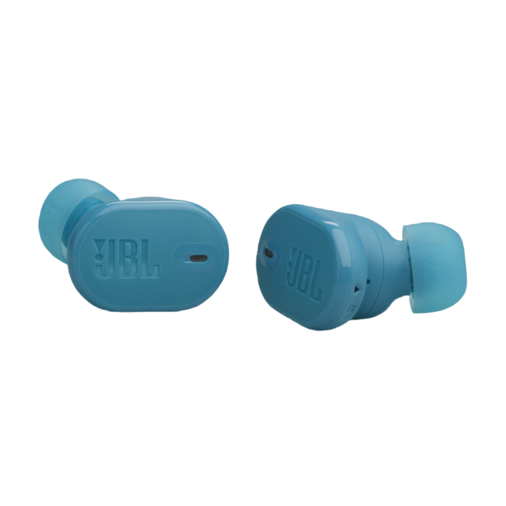 JBL Tune Buds 2