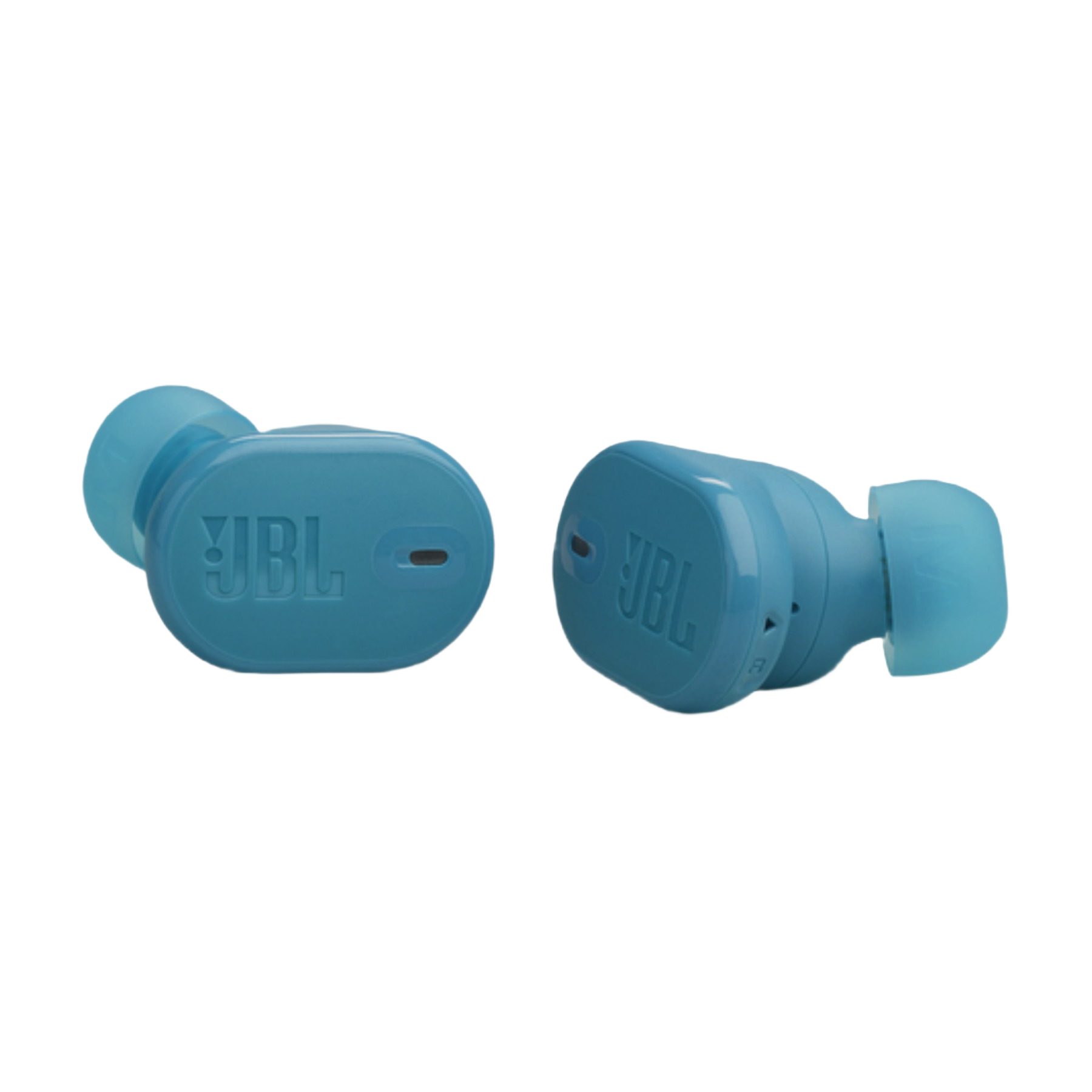 JBL Tune Buds 2
