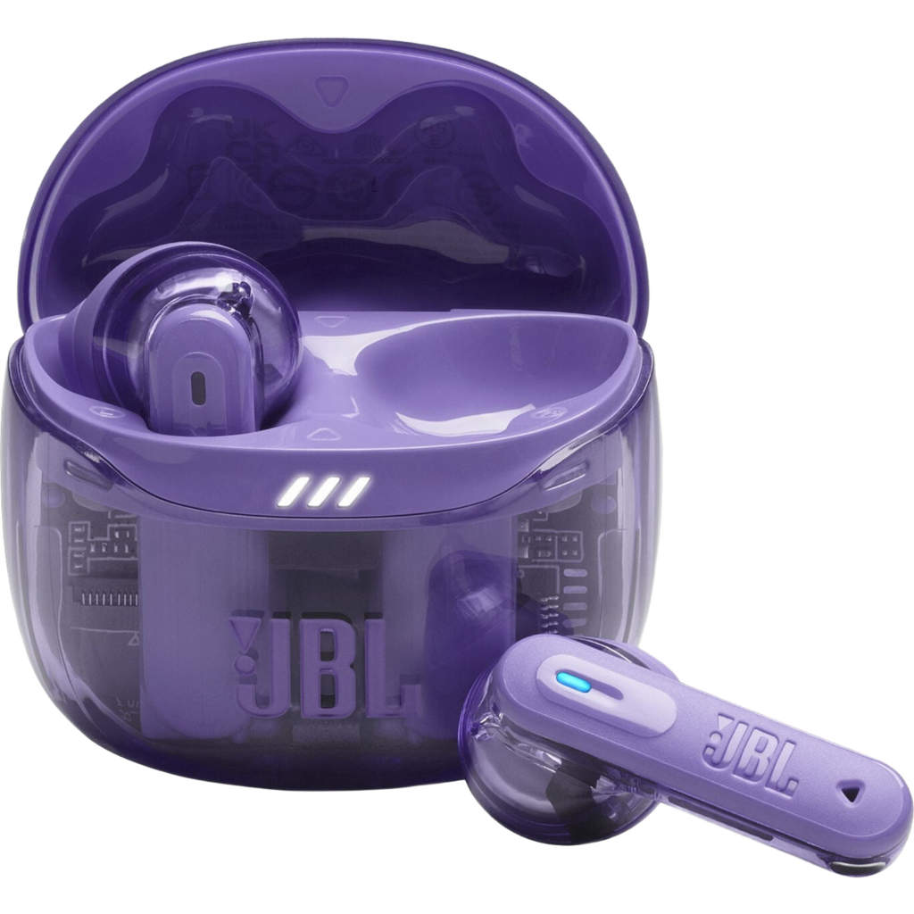 JBL Tune Flex 2