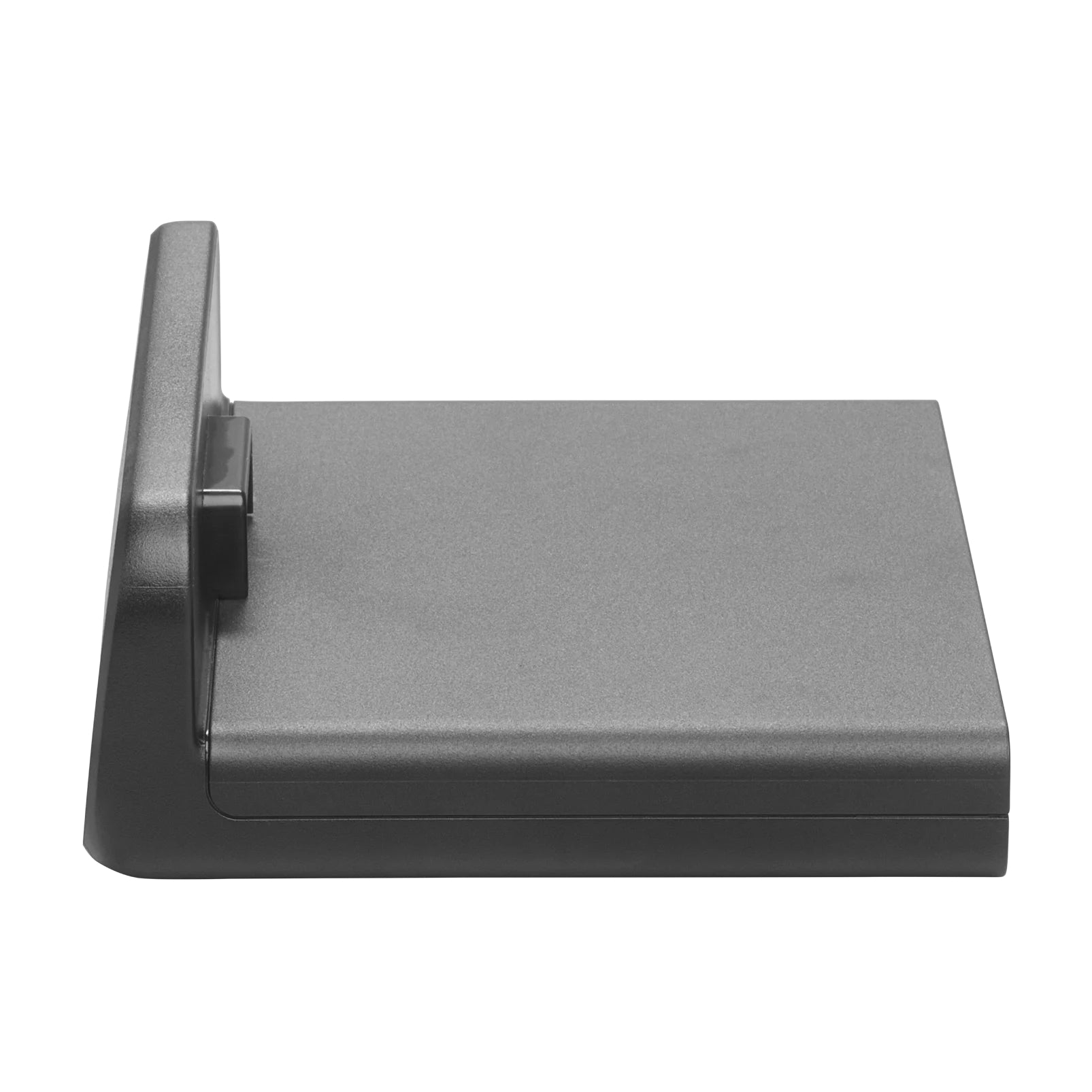JBL Battery 600 Duo for Partybox 520/720