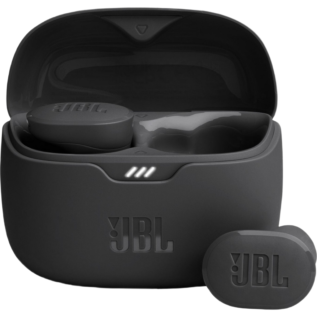 JBL Tune Buds 2