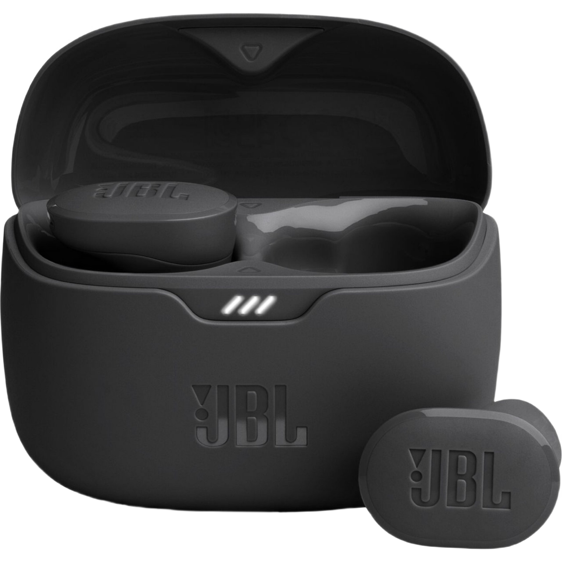 JBL Tune Buds 2