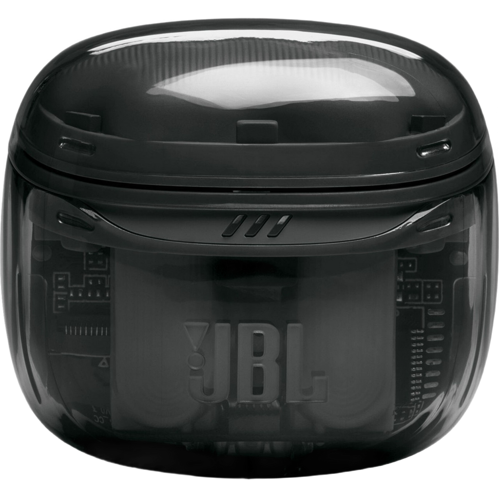 JBL Tune Flex 2