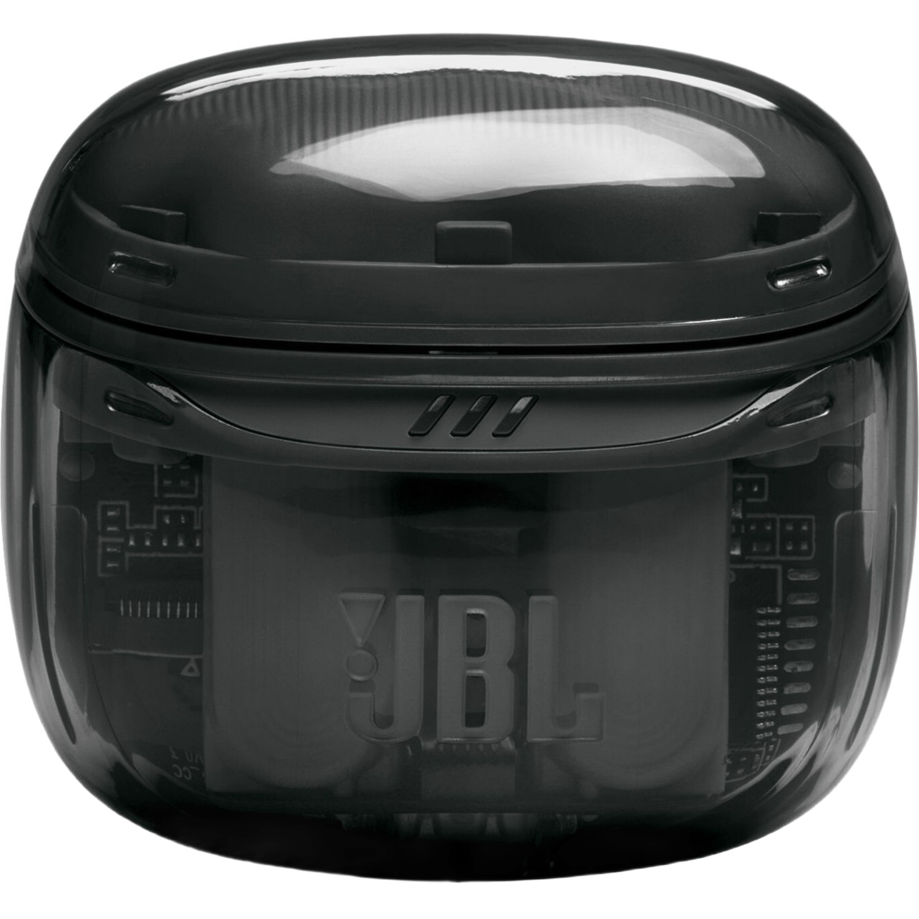 JBL Tune Flex 2