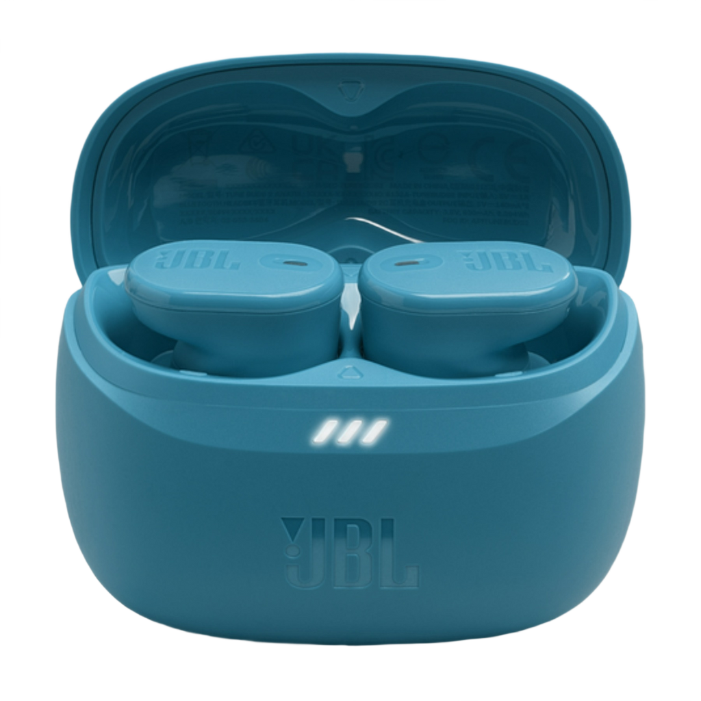 JBL Tune Buds 2