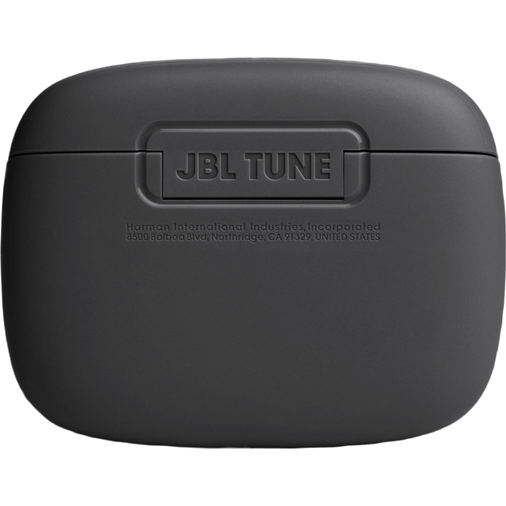 JBL Tune Buds 2