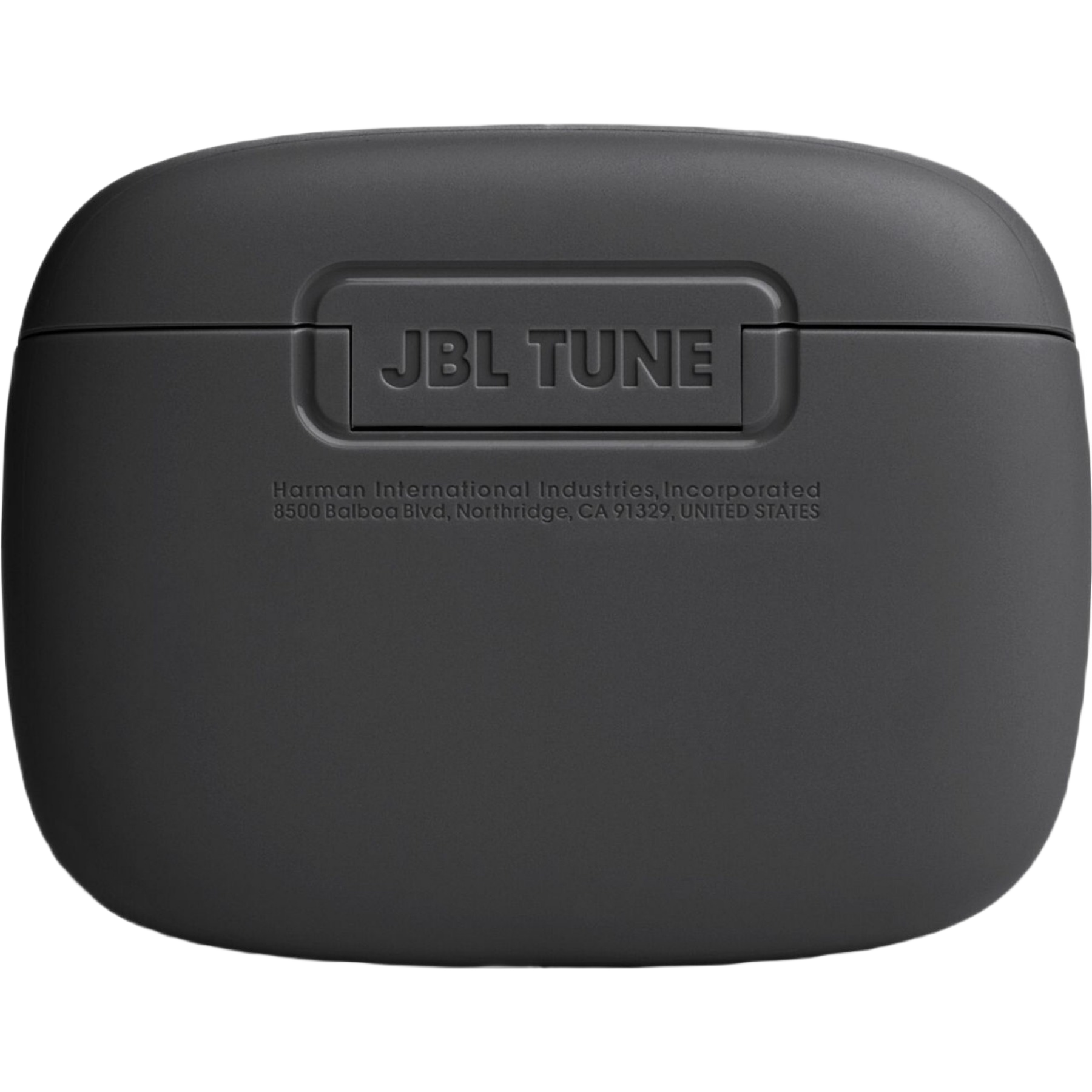 JBL Tune Buds 2