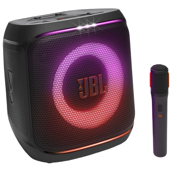 JBL Partybox Encore 2