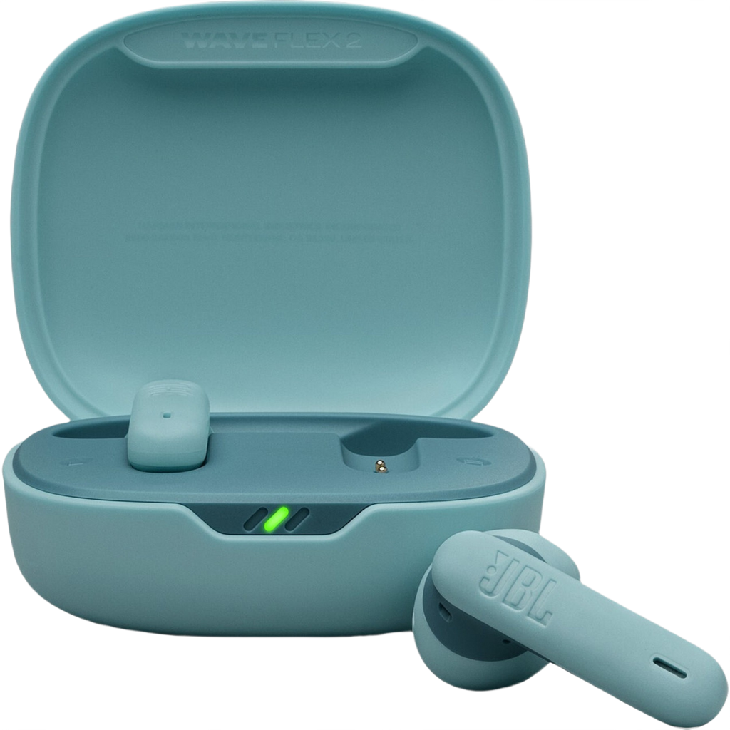 JBL Wave Flex 2