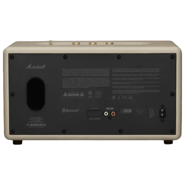 Marshall Stanmore 3