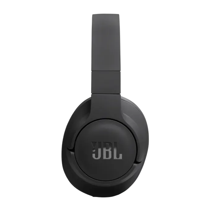 JBL Tune 720 BT