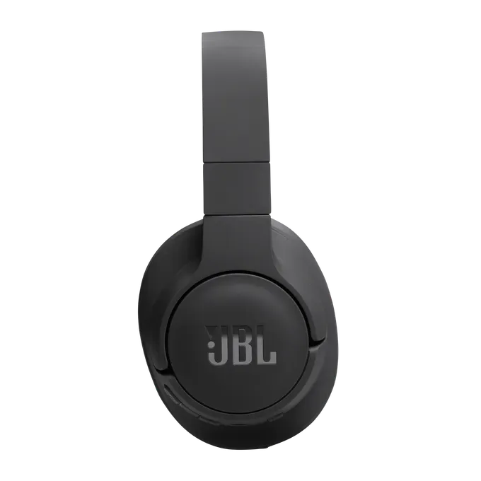 JBL Tune 720 BT