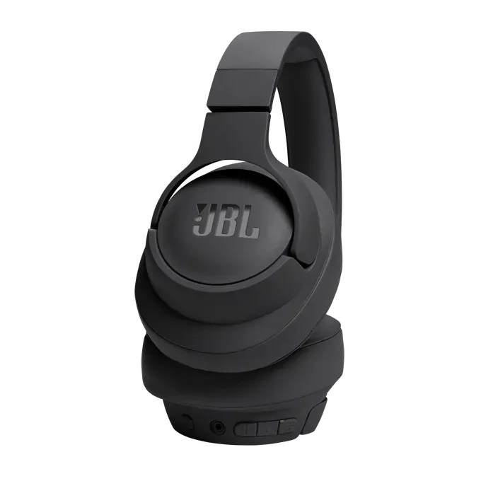 JBL Tune 720 BT