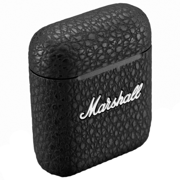 Marshall MINOR III