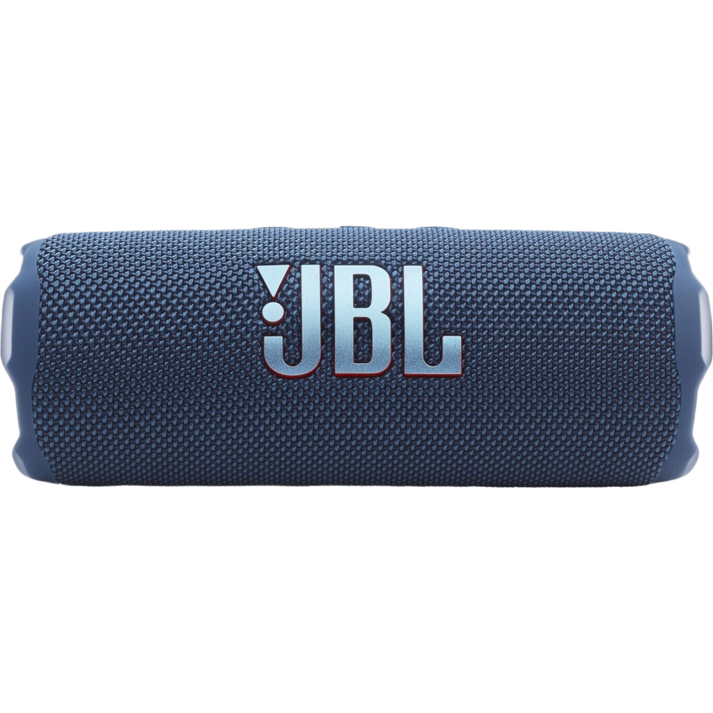 JBL Flip 7