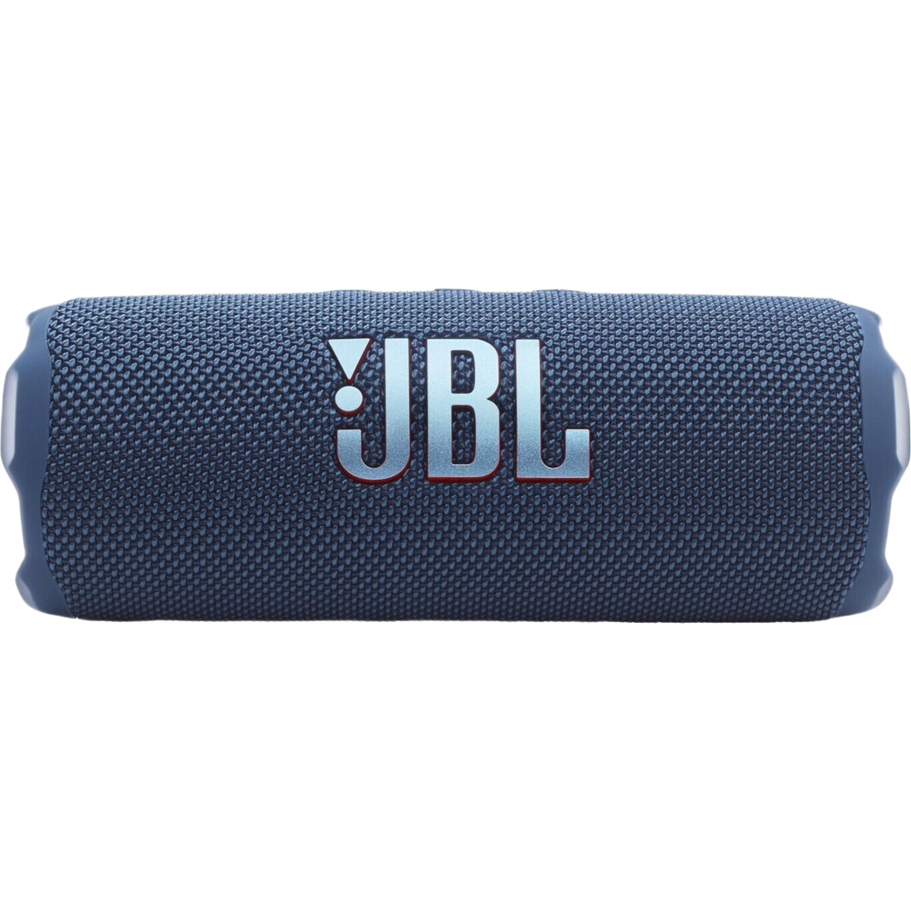 JBL Flip 7