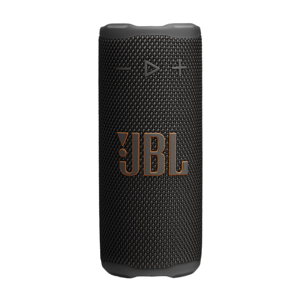 JBL GRIP