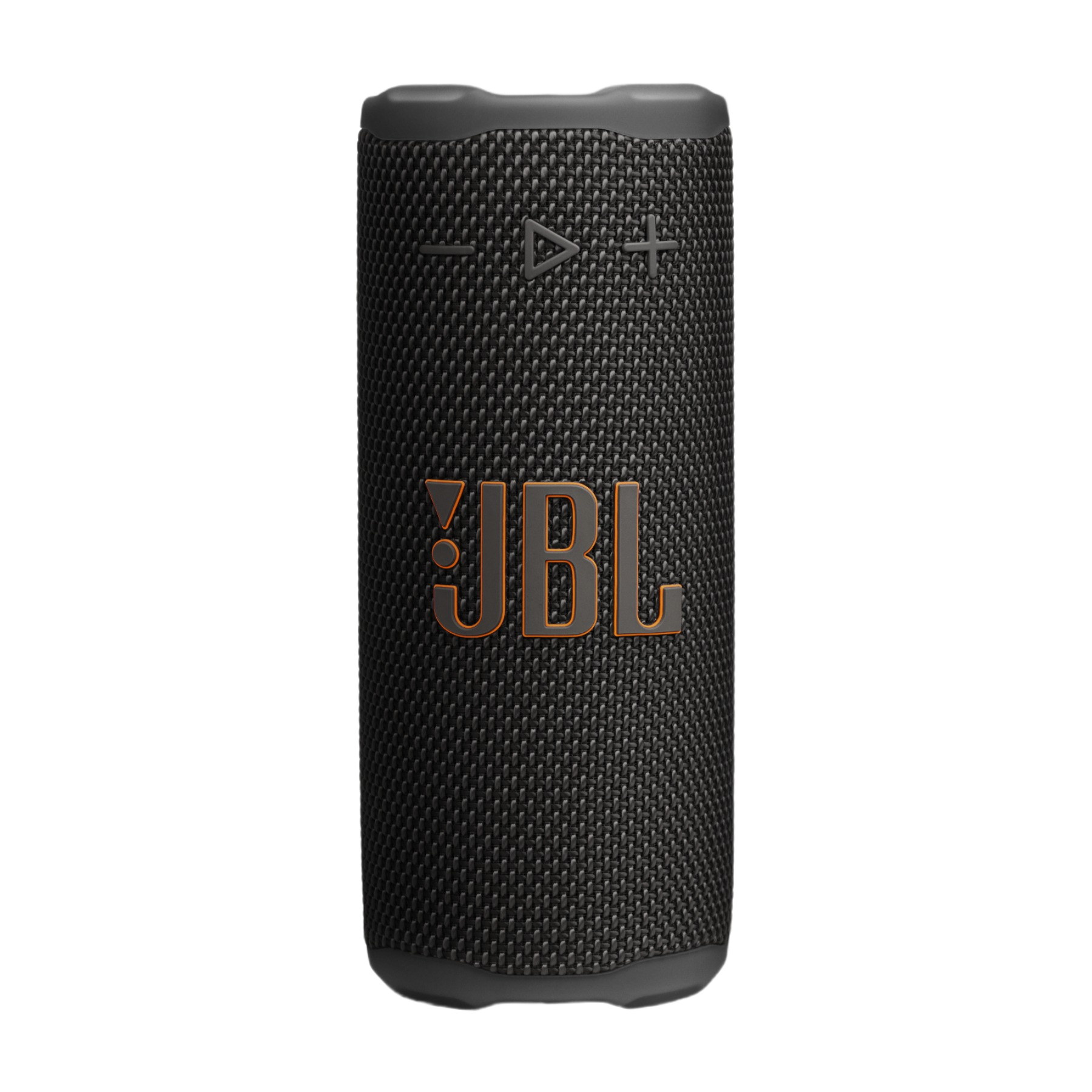 JBL GRIP