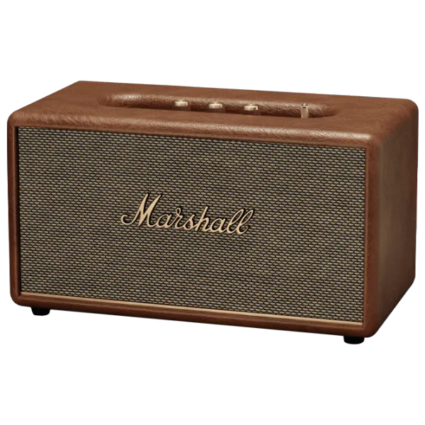 Marshall Stanmore 3