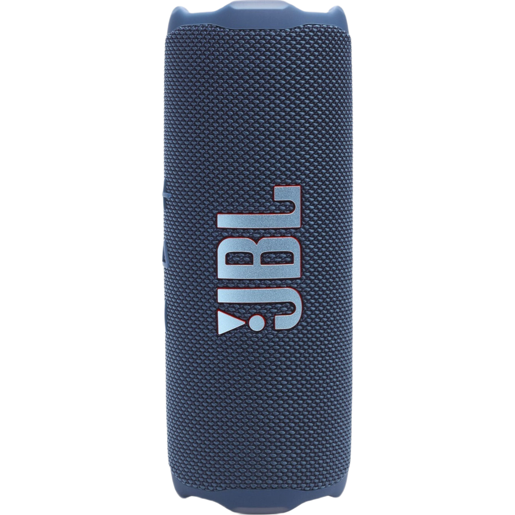 JBL Flip 7