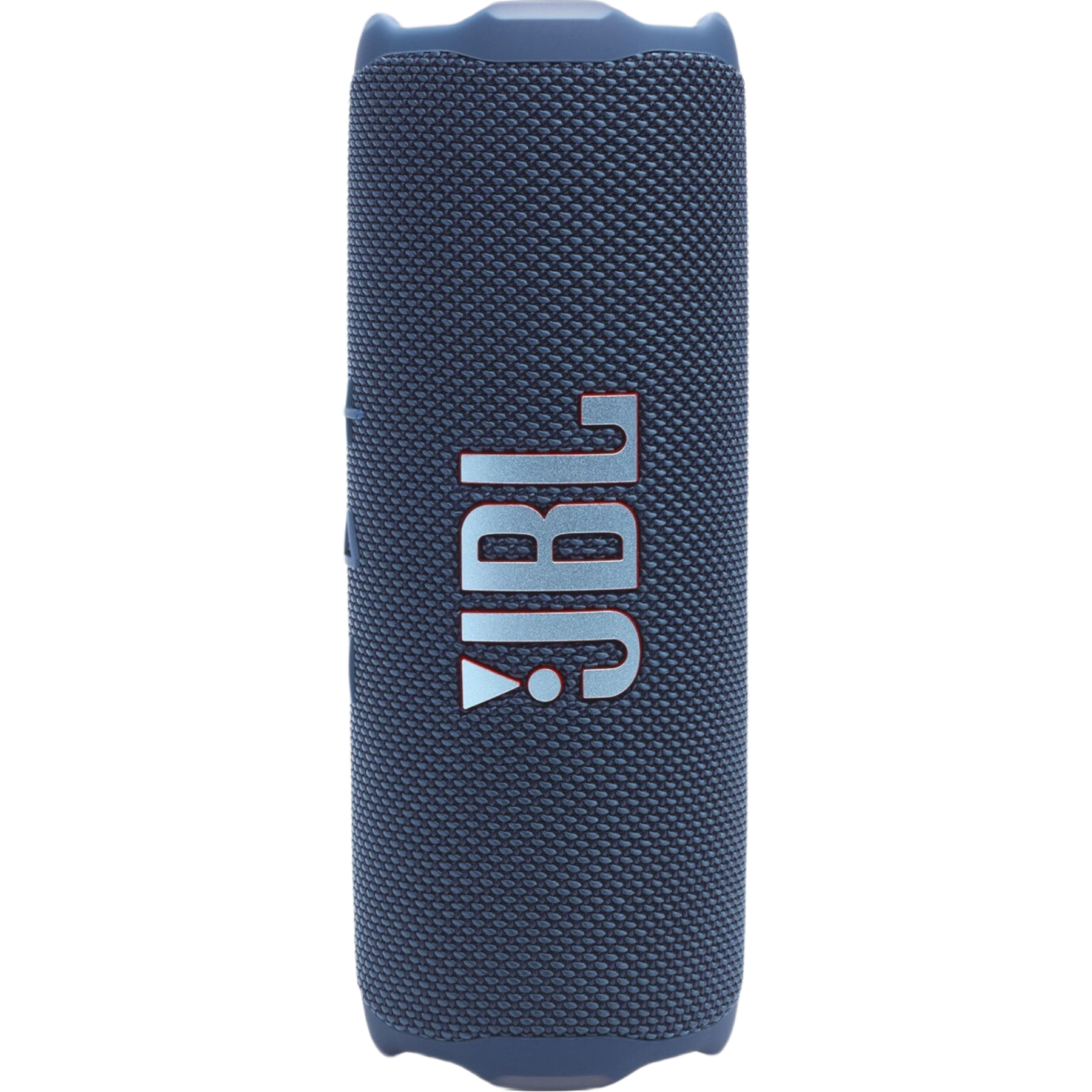 JBL Flip 7