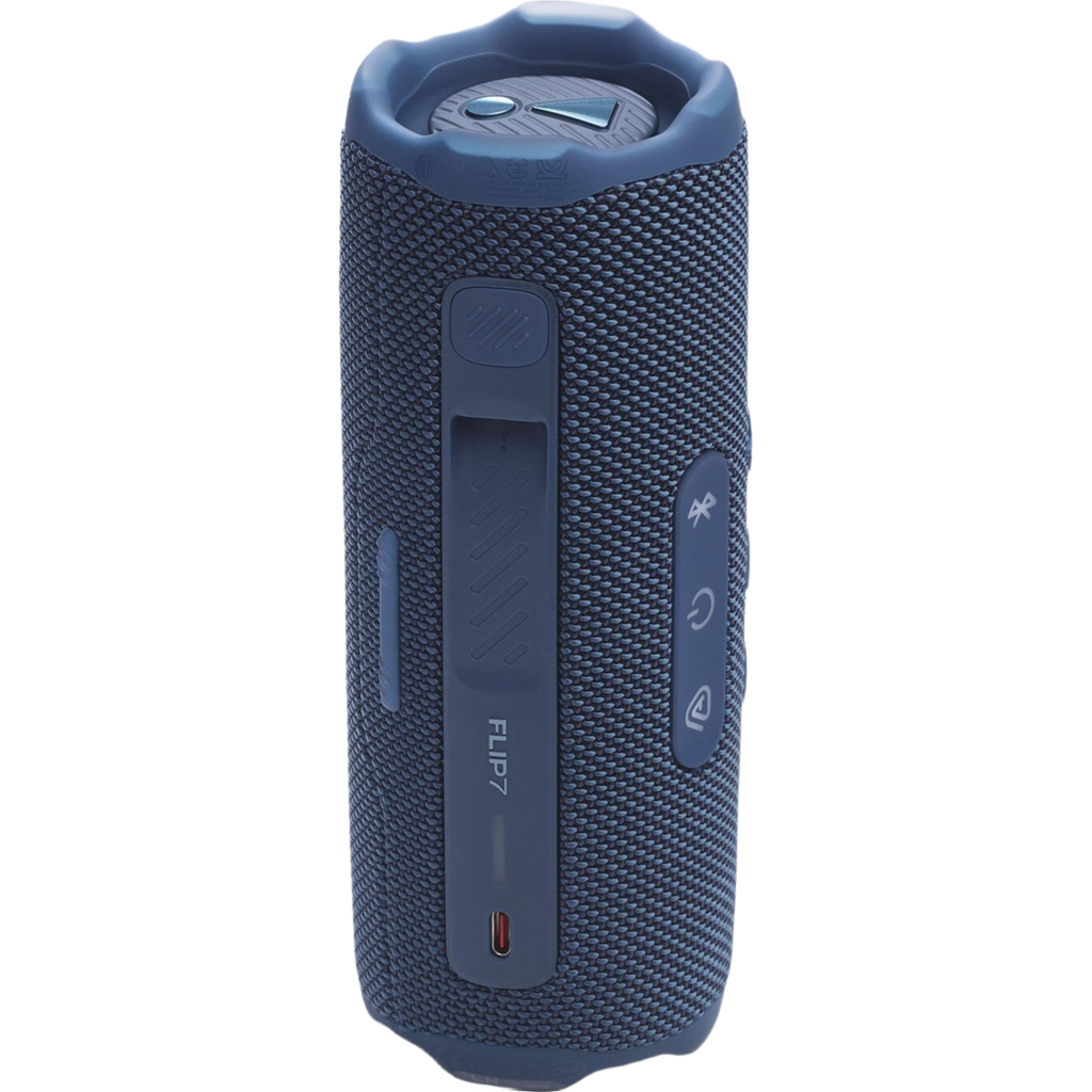 JBL Flip 7