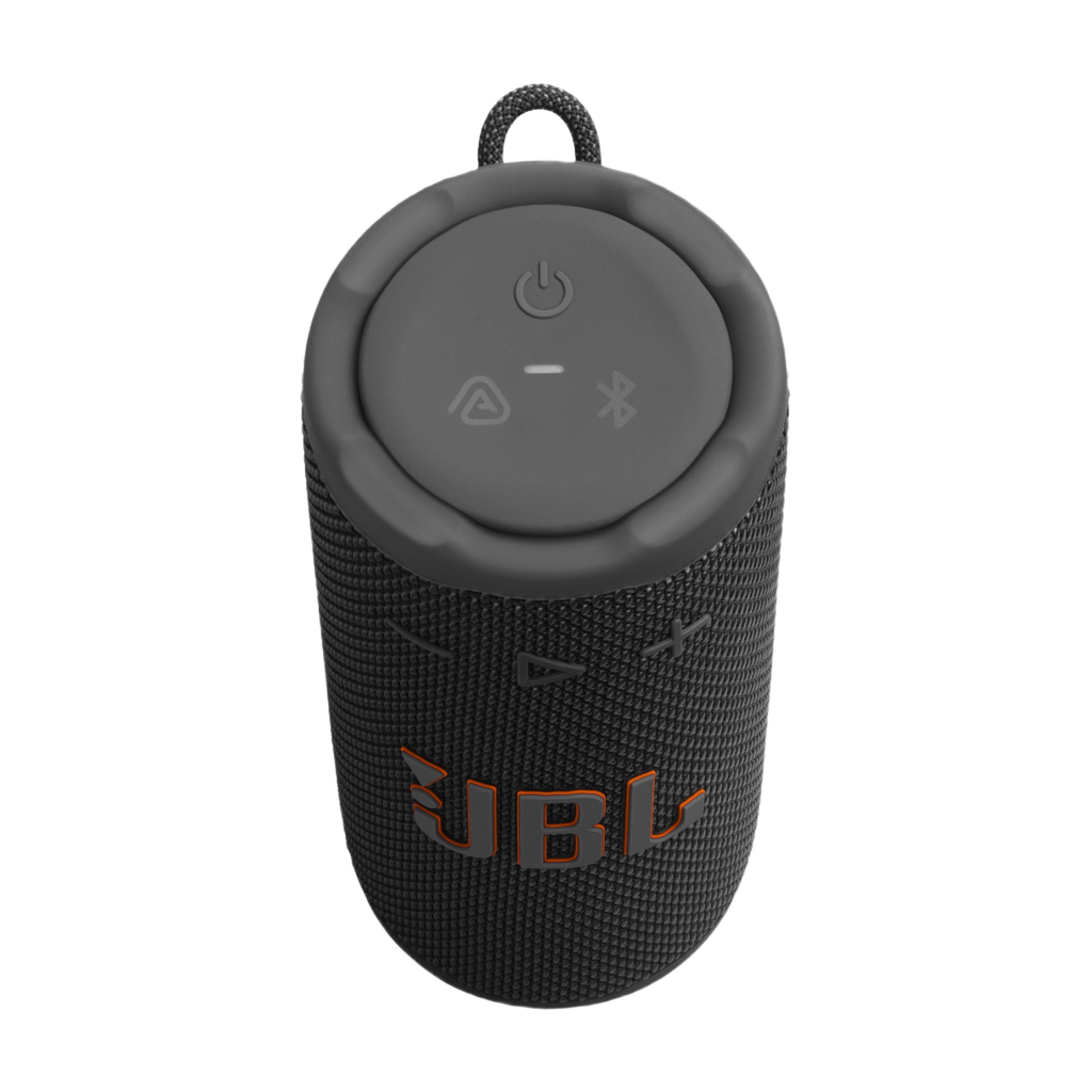 JBL GRIP
