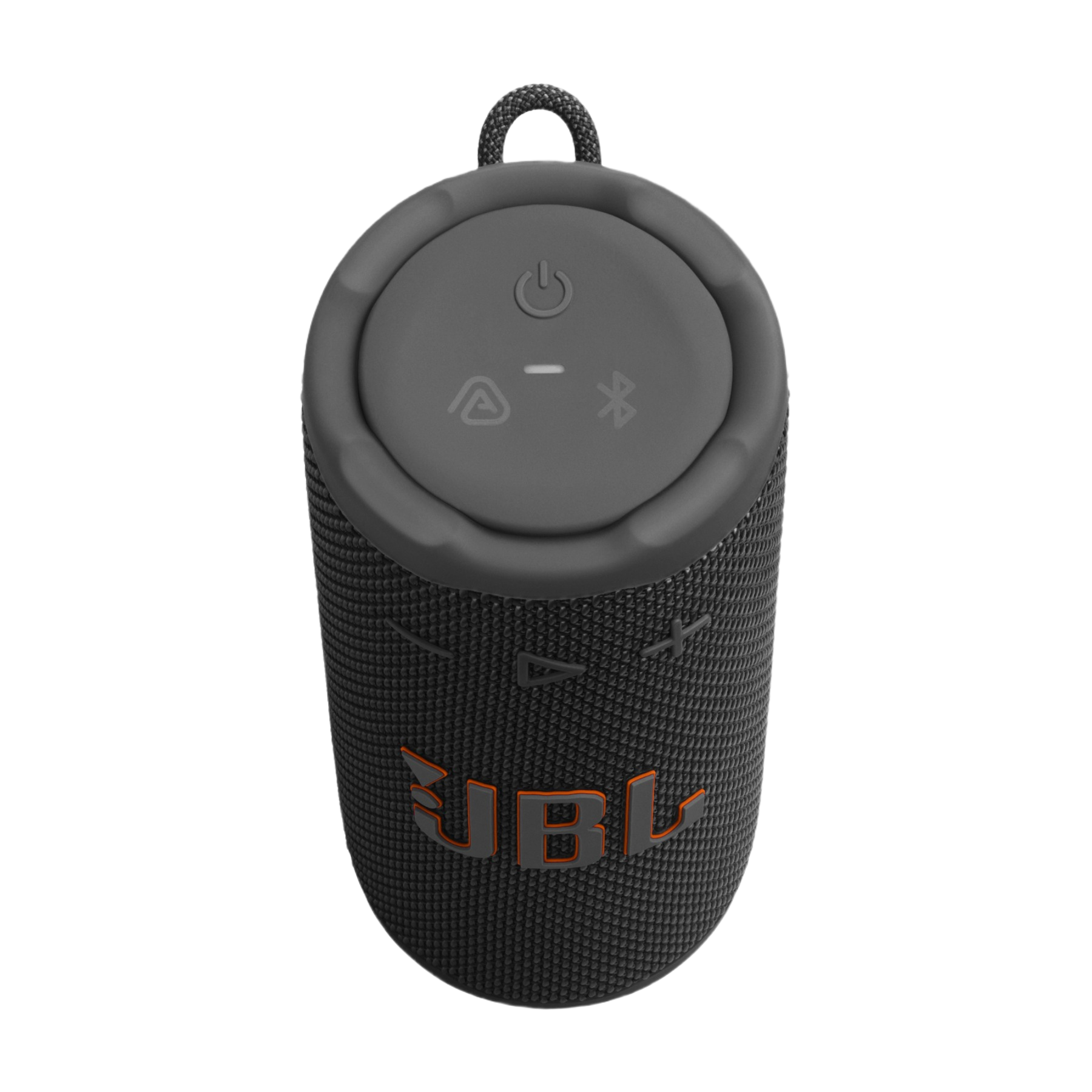 JBL GRIP