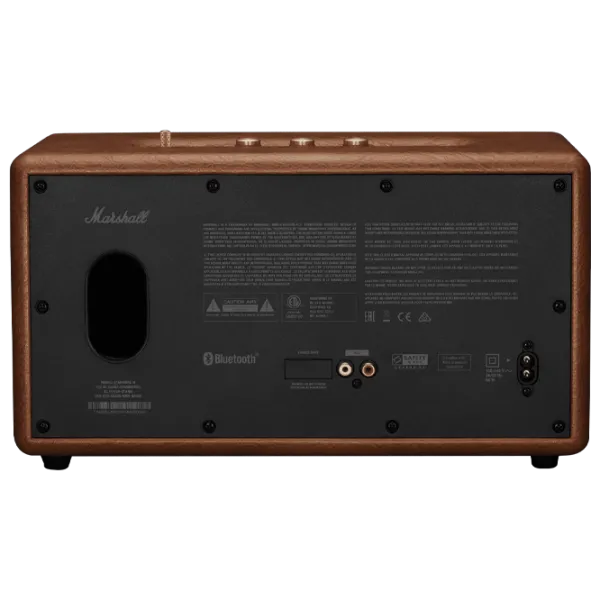 Marshall Stanmore 3