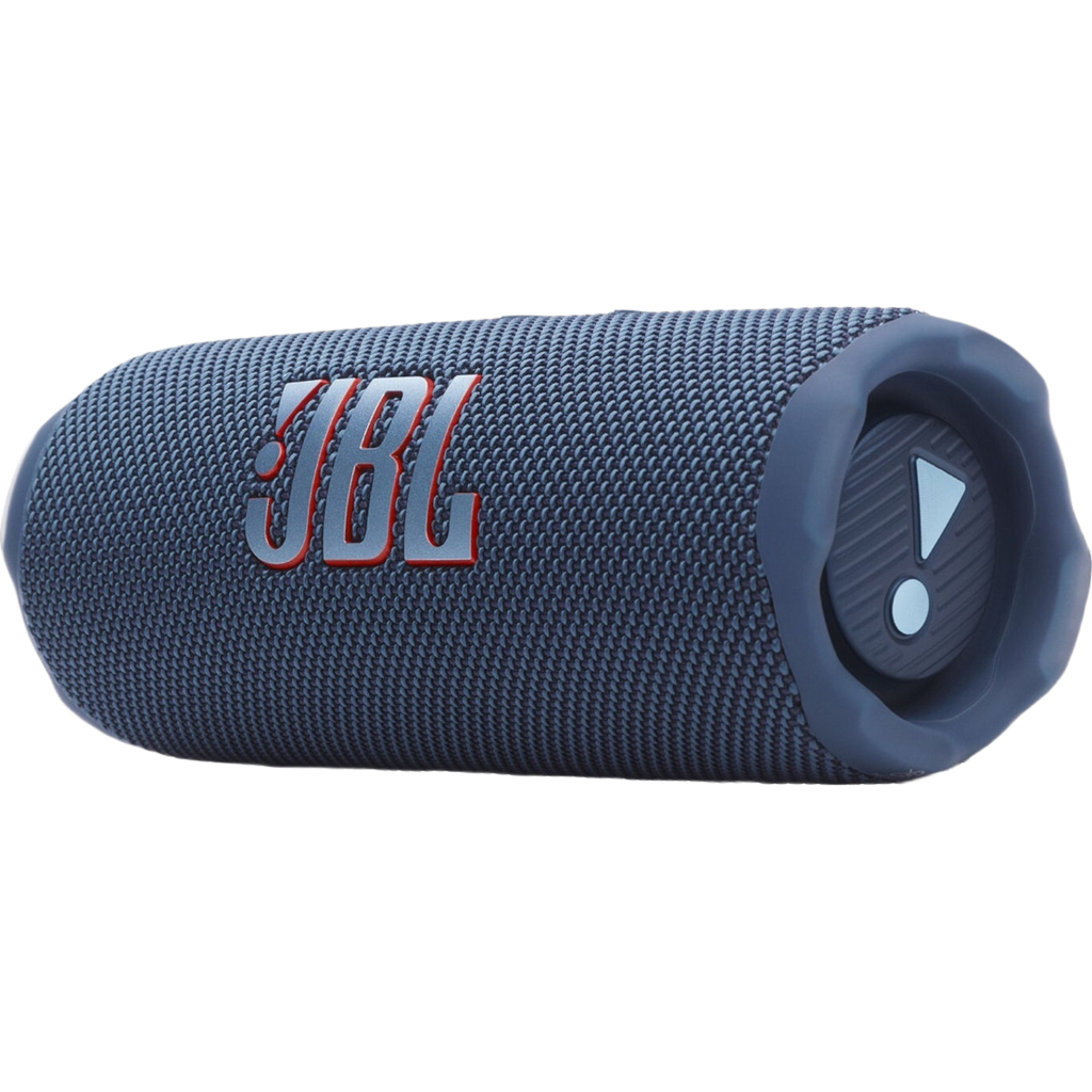 JBL Flip 7