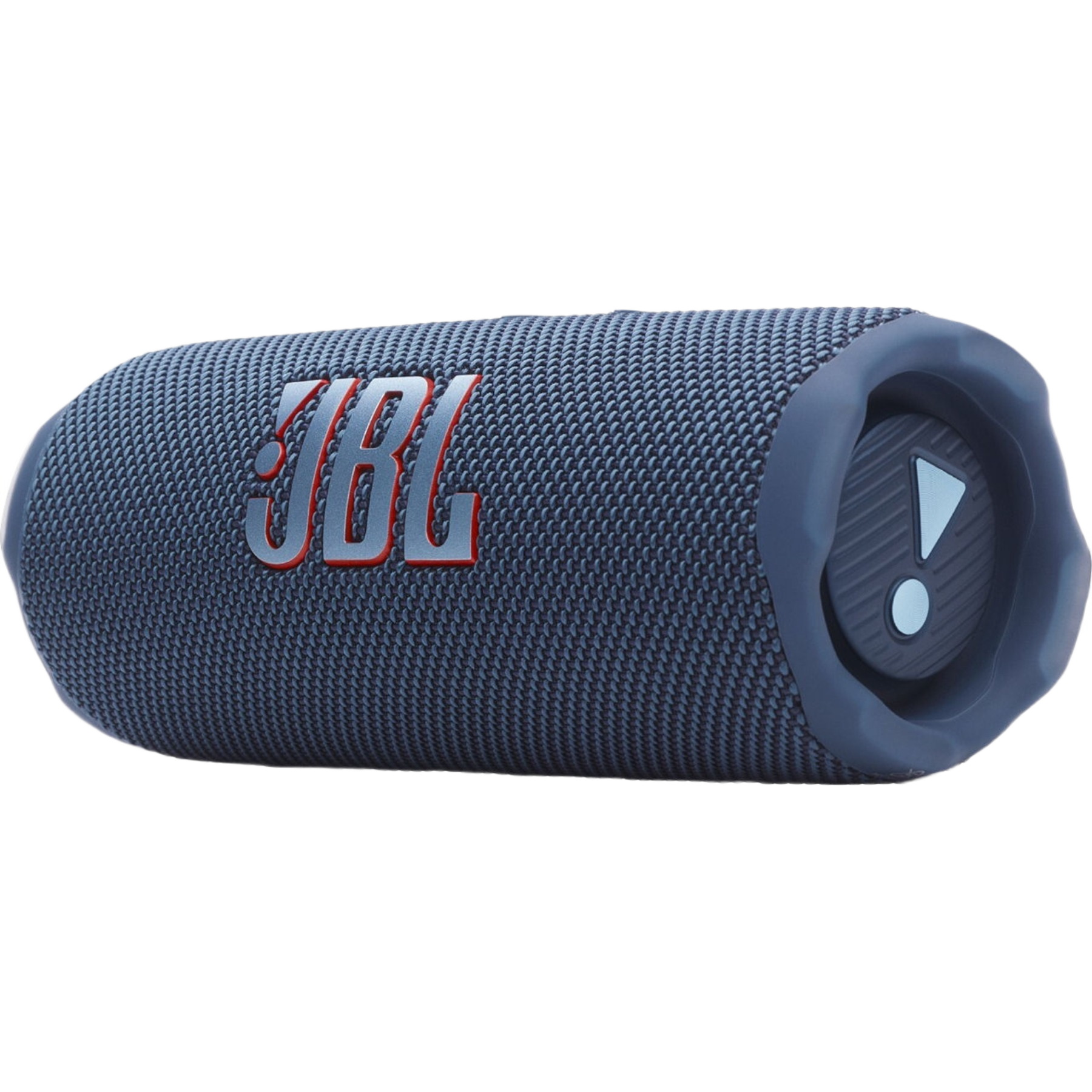 JBL Flip 7