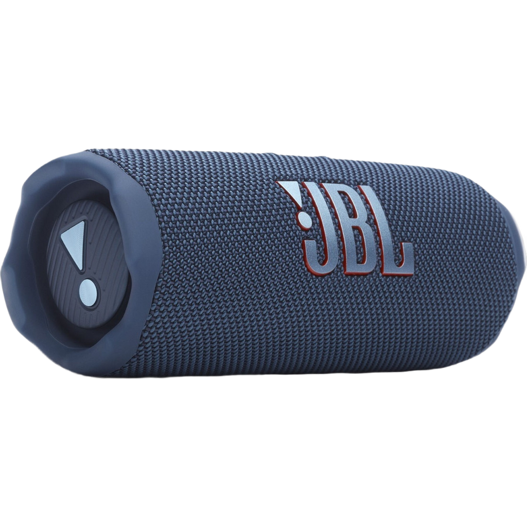 JBL Flip 7