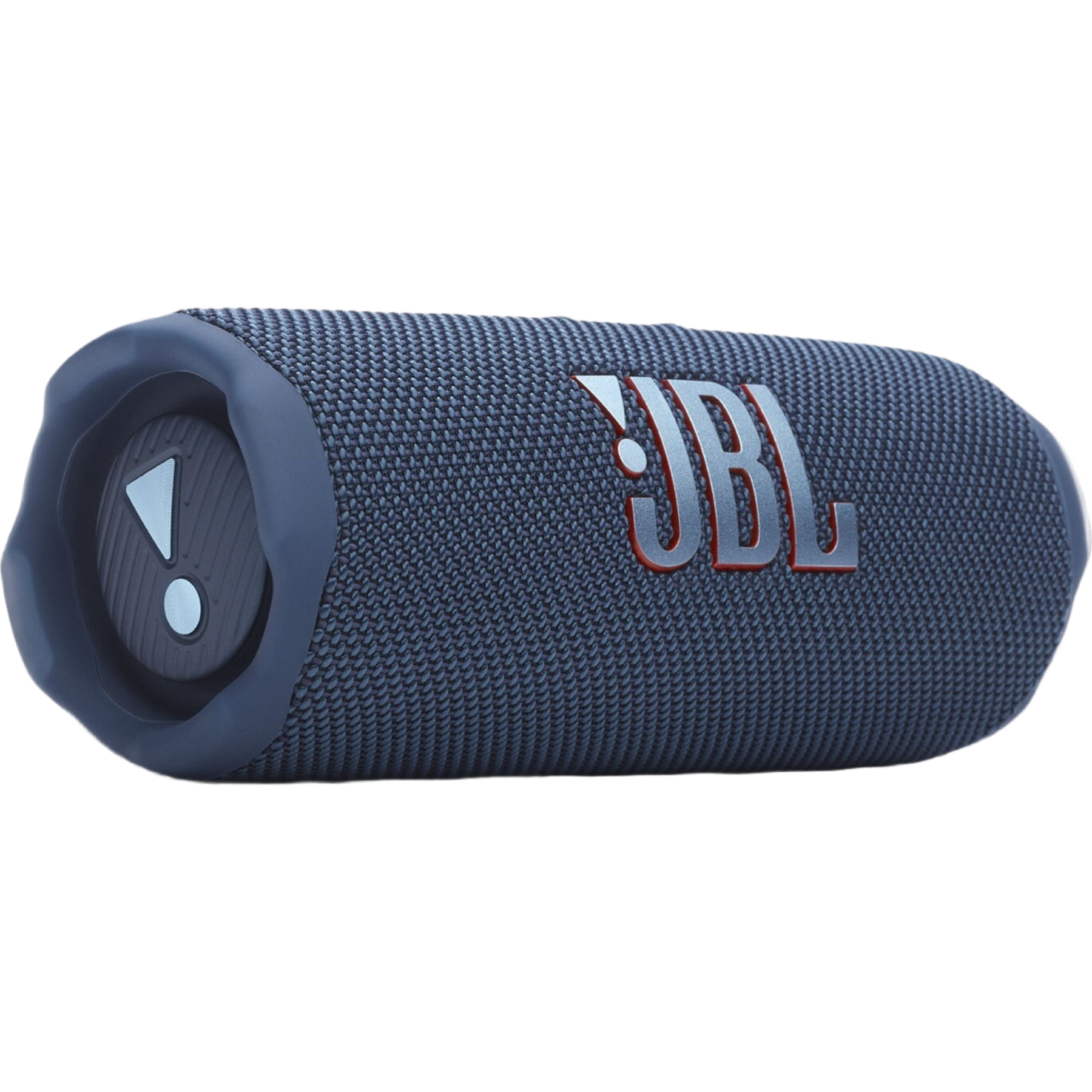 JBL Flip 7
