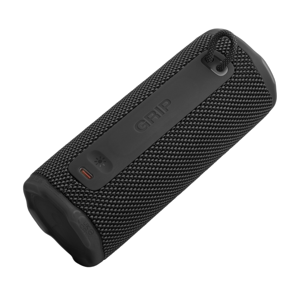 JBL GRIP