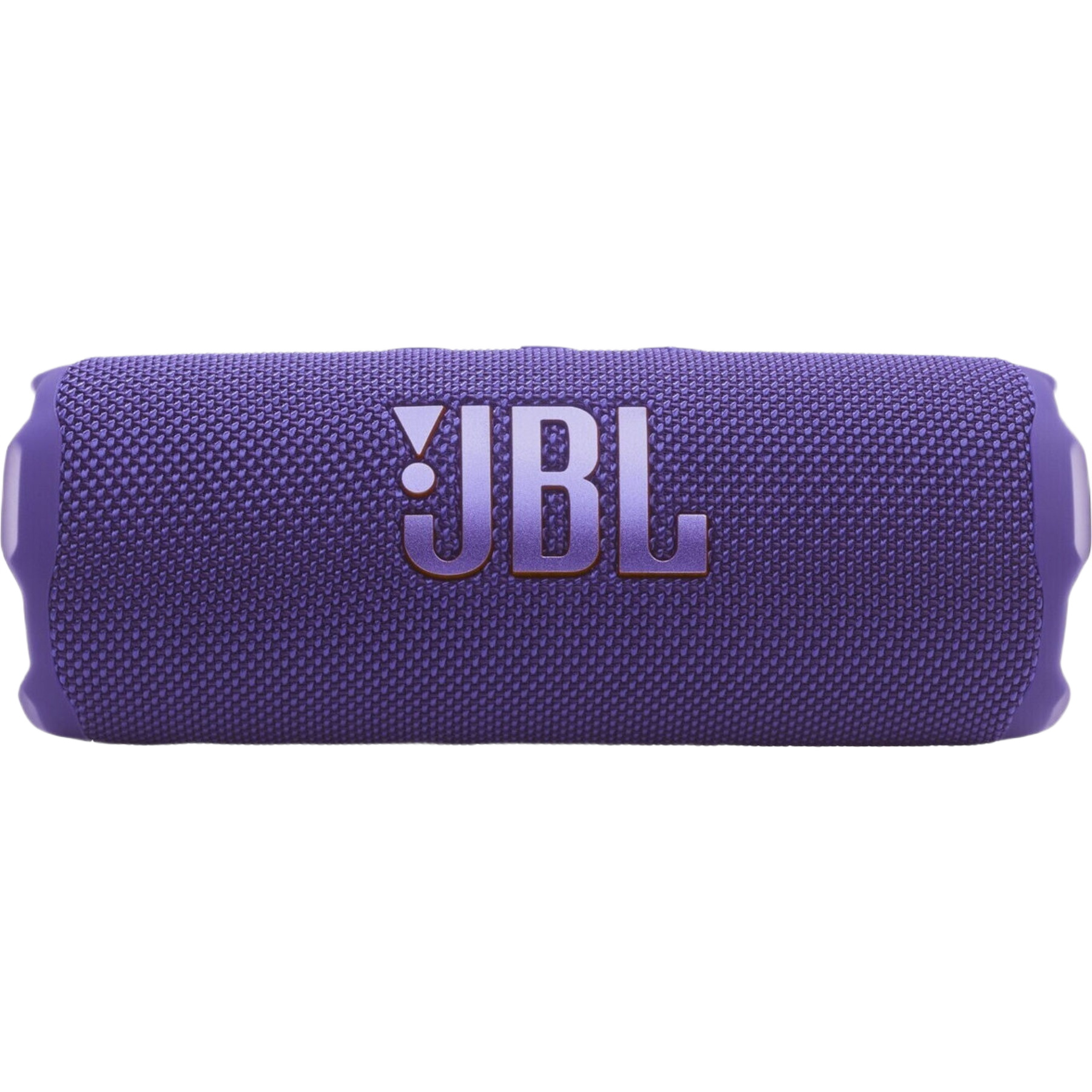 JBL Flip 7