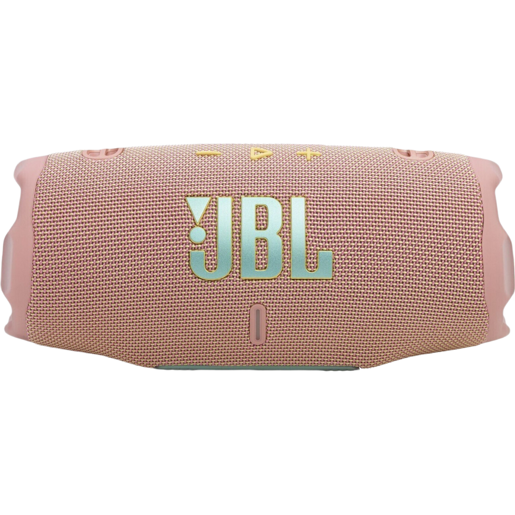 JBL Charge 6